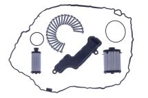 Комплект гідравлічних фільтрів, автоматична коробка передач Комплект гідравлічних фільтрів, автоматична коробка передач