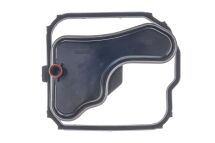 Комплект гідравлічних фільтрів, автоматична коробка передач