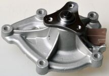 Помпа водяна, охолодження двигуна Помпа водяна, охолодження двигуна