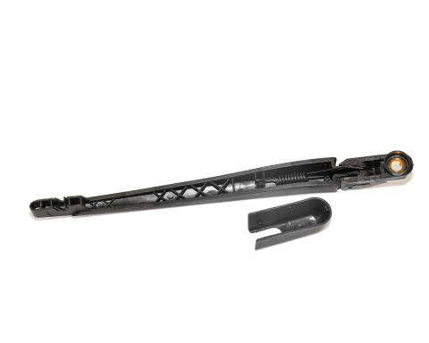 Рычаг стеклоочистителя (задний) Opel Zafira B 05-15