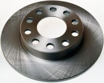 Гальмівний диск Гальмівний диск