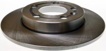 Гальмівний диск Гальмівний диск