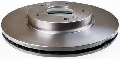 Тормозной диск Тормозной диск