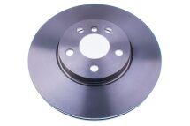 Гальмівний диск