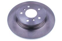 Гальмівний диск