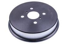 Тормозной барабан