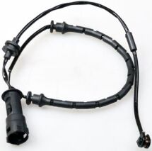 Датчик износа тормозных колодок