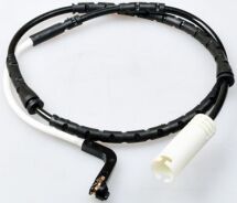 Датчик зносу гальмівних колодок Датчик зносу гальмівних колодок