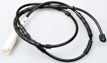 Сигналізатор, знос гальмівних колодок Сигналізатор, знос гальмівних колодок