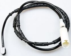 Сигнализатор, износ тормозных колодок Сигнализатор, износ тормозных колодок
