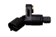 Датчик, кількість обертів колеса Датчик, кількість обертів колеса