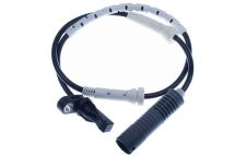 Датчик, кількість обертів колеса