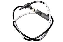 Датчик, кількість обертів колеса Датчик, кількість обертів колеса