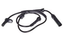 Датчик, кількість обертів колеса