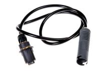 Датчик, кількість обертів колеса