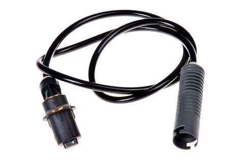 Датчик, кількість обертів колеса Датчик, кількість обертів колеса