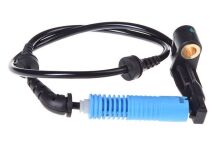 Датчик, кількість обертів колеса Датчик, кількість обертів колеса