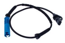 Датчик, кількість обертів колеса