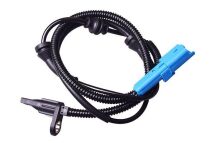 Датчик, кількість обертів колеса Датчик, кількість обертів колеса