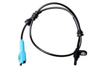 Датчик, кількість обертів колеса Датчик, кількість обертів колеса