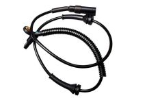 Датчик, кількість обертів колеса Датчик, кількість обертів колеса