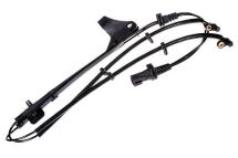 Датчик, кількість обертів колеса Датчик, кількість обертів колеса