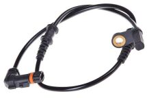 Датчик, кількість обертів колеса