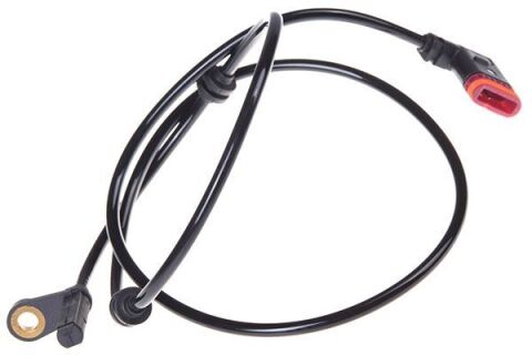 Датчик, кількість обертів колеса Датчик, кількість обертів колеса