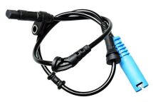 Датчик, кількість обертів колеса Датчик, кількість обертів колеса