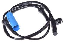 Датчик, кількість обертів колеса Датчик, кількість обертів колеса