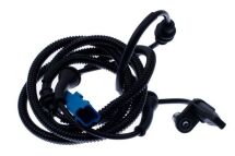 Датчик, кількість обертів колеса Датчик, кількість обертів колеса