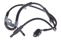 Датчик, кількість обертів колеса Датчик, кількість обертів колеса