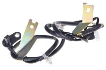 Датчик, кількість обертів колеса Датчик, кількість обертів колеса