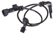 Датчик, кількість обертів колеса Датчик, кількість обертів колеса