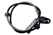 Датчик, кількість обертів колеса Датчик, кількість обертів колеса