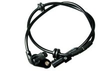 Датчик, частота вращения колеса Датчик, частота вращения колеса