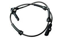 Датчик, частота вращения колеса Датчик, частота вращения колеса