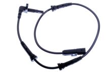 Датчик, кількість обертів колеса Датчик, кількість обертів колеса