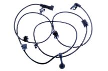 Датчик, частота вращения колеса Датчик, частота вращения колеса