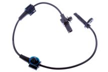 Датчик, кількість обертів колеса Датчик, кількість обертів колеса