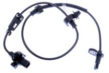 Датчик, кількість обертів колеса Датчик, кількість обертів колеса