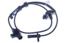 Датчик, кількість обертів колеса