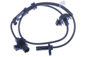 Датчик, кількість обертів колеса