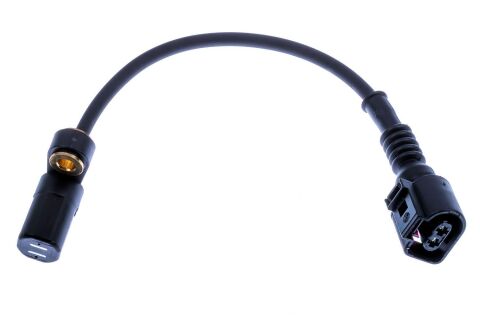 Датчик, кількість обертів колеса