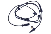 Датчик, кількість обертів колеса Датчик, кількість обертів колеса