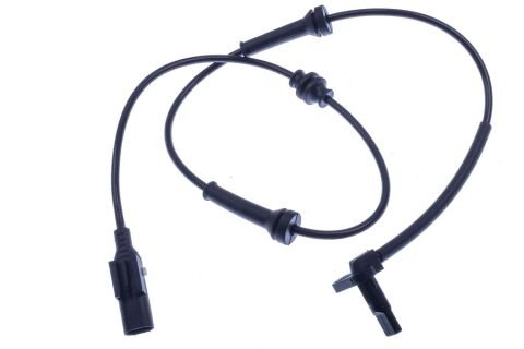 Датчик, кількість обертів колеса