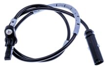 Датчик, кількість обертів колеса