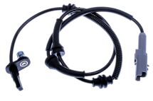 Датчик, кількість обертів колеса Датчик, кількість обертів колеса