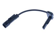 Датчик, частота вращения колеса Датчик, частота вращения колеса