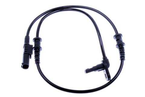 Датчик, кількість обертів колеса Датчик, кількість обертів колеса